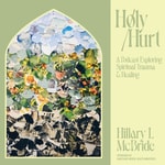 Logo of the podcast Holy/Hurt Podcast Podcast Holy/Hurt Podcast
