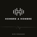 Logo of the podcast Hombre a Hombre Podcast Hombre a Hombre