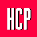 Logo of the podcast Hombres con Propósito Podcast Hombres con Propósito