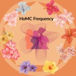 Logo of the podcast HoMC-Frequency Podcast HoMC-Frequency