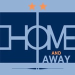 Logo of the podcast Home and Away - A Sporting KC Podcast Podcast Home and Away - A Sporting KC Podcast