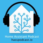 Home Assistant Podcast Home Assistant Podcast