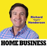 Home Business Podcast Podcast Home Business Podcast