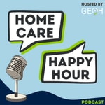 Home Care Happy Hour Home Care Happy Hour