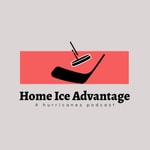 Home Ice Advantage 