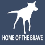Home of the Brave Podcast Home of the Brave