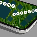 Home Screens Home Screens