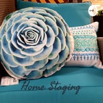 Logo of the podcast Home Staging - Marketing Your Largest Investment Podcast Home Staging - Marketing Your Largest Investment