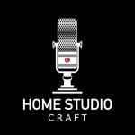 Home Studio Craft Podcast Home Studio Craft