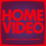 Home Video Podcast Home Video