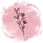 Logo of the podcast Homebase With Steph Podcast Homebase With Steph