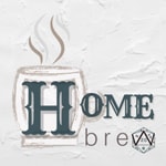 Logo of the podcast Homebrew: An Actual Play D&D Podcast Podcast Homebrew: An Actual Play D&D Podcast