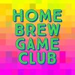 Homebrew Game Club