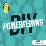 Homebrewing DIY Homebrewing DIY