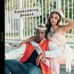 Homecoming Queens Podcast Homecoming Queens