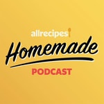 Podcast Homemade