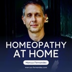 Homeopathy At Home Podcast Homeopathy At Home