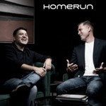 Logo of the podcast HomeRun x Realestate.co.nz Podcast HomeRun x Realestate.co.nz