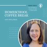 Homeschool Coffee Break