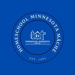 Homeschool Minnesota