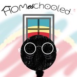 Logo of the podcast Homeschooled: The Audio Sitcom Podcast Homeschooled: The Audio Sitcom