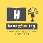 Homeschooling para todos Homeschooling para todos