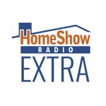 Logo of the podcast HomeShow Extra Podcast HomeShow Extra