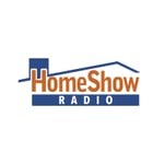 Logo of the podcast HomeShow Radio Podcast Podcast HomeShow Radio Podcast