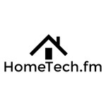 Podcast HomeTech.fm