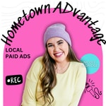 Hometown ADvantage - Local Marketing Hometown ADvantage - Local Marketing
