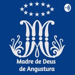 Logo of the podcast Homilias Podcast Homilias