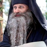 Homilies of Fr Seraphim Rose Podcast Homilies of Fr Seraphim Rose