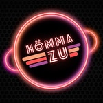 Logo of the podcast Hömma zu Podcast Hömma zu