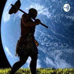 Logo of the podcast Homo Sapiens Podcast Homo Sapiens