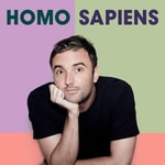 Homo Sapiens Homo Sapiens