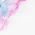 Logo of the podcast HOMOSEXUALITÄT Podcast HOMOSEXUALITÄT