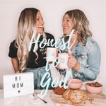 Logo of the podcast Honest to God Podcast Podcast Honest to God Podcast