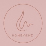 Podcast Honey&Hz