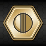 Podcast Honeyball podcast