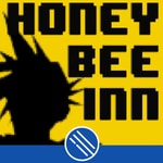 Logo of the podcast Honeybee Inn - Final Fantasy VII Podcast Honeybee Inn - Final Fantasy VII
