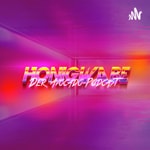 Podcast HonigWave x Honigwabe