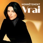Logo of the podcast Honnêtement Vrai Podcast Honnêtement Vrai