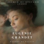 Logo of the podcast Honoré de Balzac - Eugénie Grandet Podcast Honoré de Balzac - Eugénie Grandet