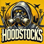 Hood Stocks Podcast Hood Stocks