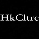 Logo of the podcast Hook up Culture Podcast Hook up Culture