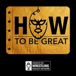 Logo of the podcast Hooked on Podcast: HOW to be Great Podcast Hooked on Podcast: HOW to be Great