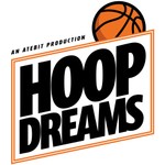 Hoop Dreams | An NBA Podcast Podcast Hoop Dreams | An NBA Podcast