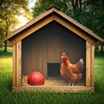Podcast Hoop N’ Coop