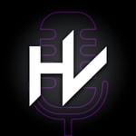 Logo of the podcast Hoop Venue Podcast Podcast Hoop Venue Podcast