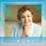 Ho‘oponopono: El Camino Más Fácil Podcast Ho‘oponopono: El Camino Más Fácil